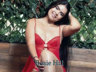 Rosie_Hill_
