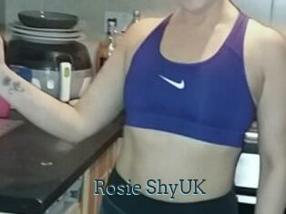 Rosie_ShyUK