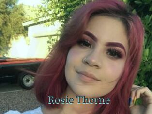 Rosie_Thorne
