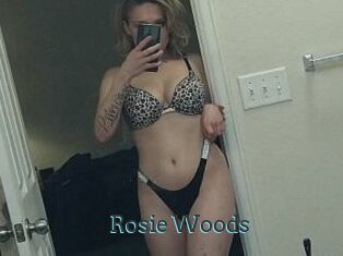 Rosie_Woods