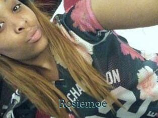 Rosie_m_o_e