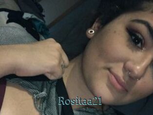 Rositaa21