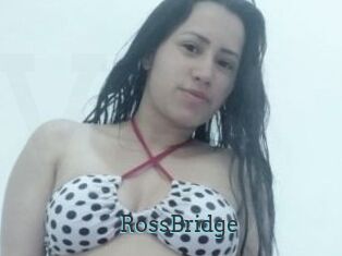 RossBridge