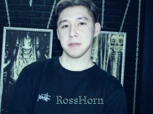 RossHorn
