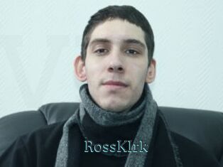 RossKIrk