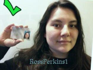 RossPerkins1