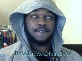 RossTheRedHeadBoss