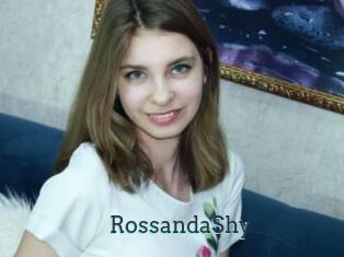 RossandaShy