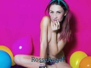 RosseAngel