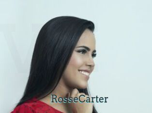 RosseCarter