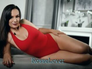 RosseLover