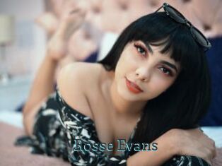Rosse_Evans