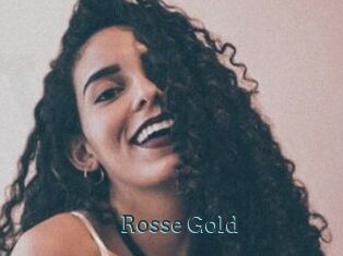 Rosse_Gold