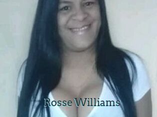 Rosse_Williams