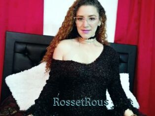 RossetRous