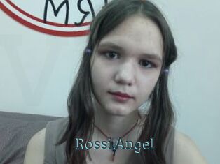 Rossi_Angel