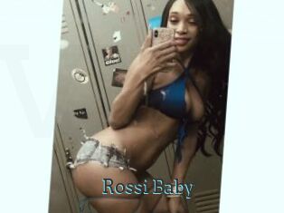 Rossi_Baby