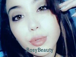 RosyBeauty