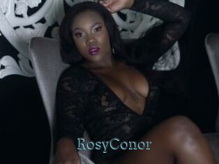 RosyConor