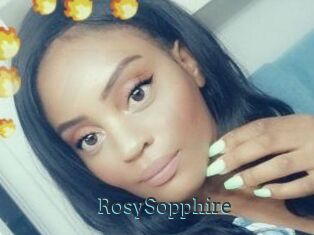RosySopphire