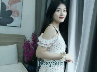 RosySun