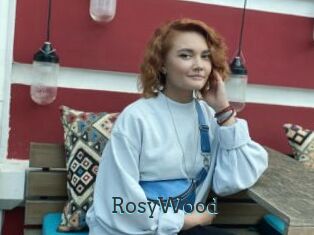 RosyWood