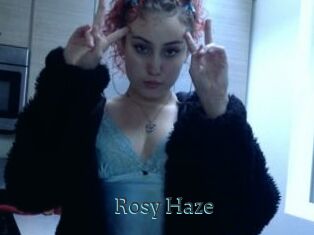 Rosy_Haze