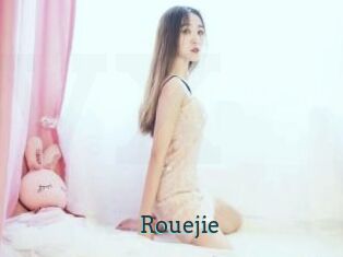 Rouejie