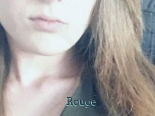 Rouge
