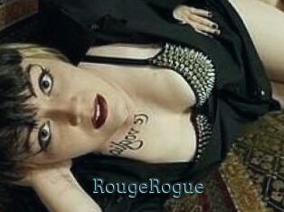RougeRogue