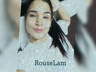 RouseLam