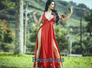 RouseMars