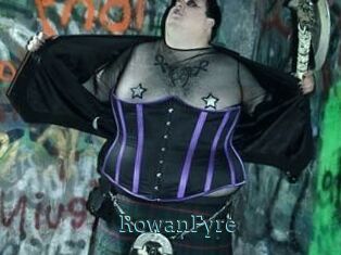 Rowan_Fyre