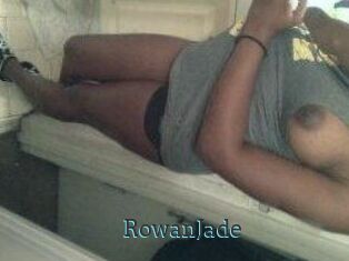 RowanJade