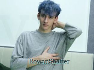 RowanShaffer