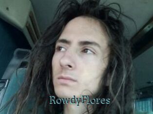Rowdy_Flores