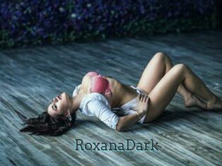 RoxanaDark