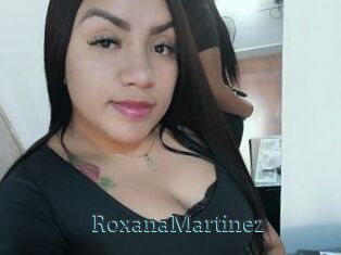 RoxanaMartinez