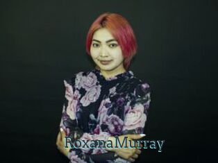 RoxanaMurray