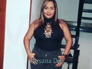 Roxana_Diaz