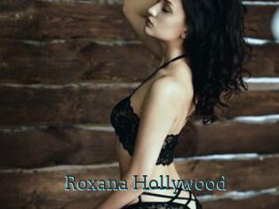 Roxana_Hollywood