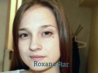 Roxana_Star