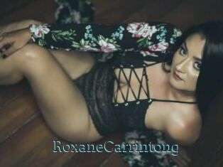 RoxaneCarrintong