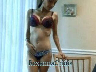 RoxannaCrinis