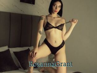 RoxannaGrant