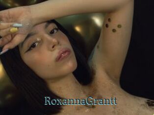 RoxannaGrantt