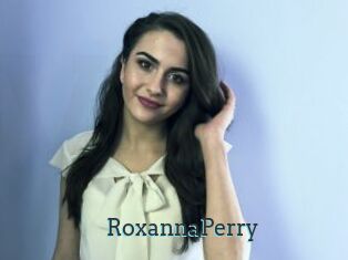 RoxannaPerry