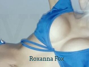 Roxanna_Fox