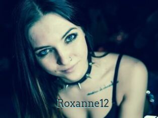 Roxanne12