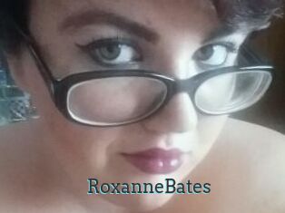 RoxanneBates